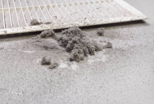  Pawcatuck, CT Airduct Cleaning Pros