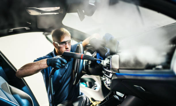Best Ventilation Cleaning Services  in Pawcatuck, CT