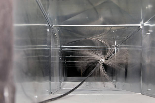 Best Dryer Vent Cleaning Services  in Pawcatuck, CT