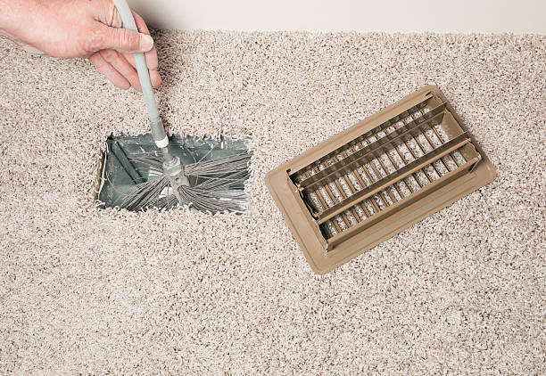 Best Professional Duct Cleaning Services  in Pawcatuck, CT